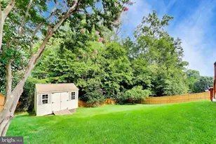 11815 Troika Ct, Woodbridge, VA 22192 - Photo 66