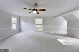 11815 Troika Ct, Woodbridge, VA 22192 - Photo 28