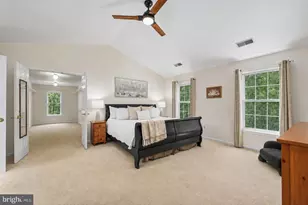 6290 Happy Creek Rd, Manassas, VA 20112 - Photo 18