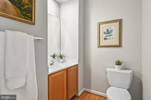 6290 Happy Creek Rd, Manassas, VA 20112 - Photo 16
