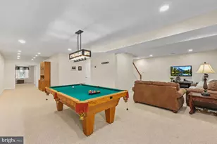 6290 Happy Creek Rd, Manassas, VA 20112 - Photo 30