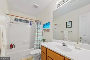 6290 Happy Creek Rd, Manassas, VA 20112 - Photo 26