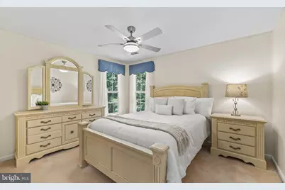 6290 Happy Creek Road, Manassas, VA 20112 - Photo 22