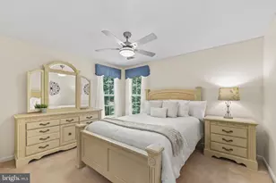 6290 Happy Creek Rd, Manassas, VA 20112 - Photo 22