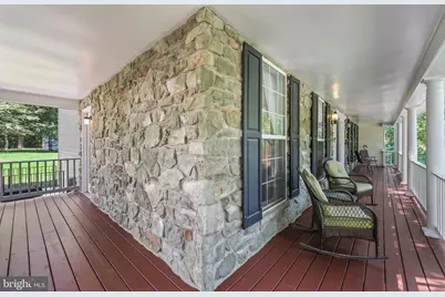 6290 Happy Creek Road, Manassas, VA 20112 - Photo 34
