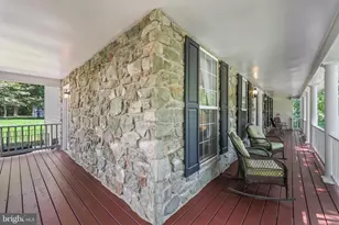 6290 Happy Creek Rd, Manassas, VA 20112 - Photo 34