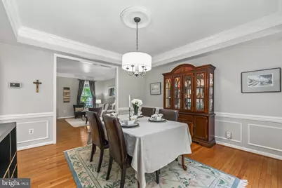 6290 Happy Creek Road, Manassas, VA 20112 - Photo 4