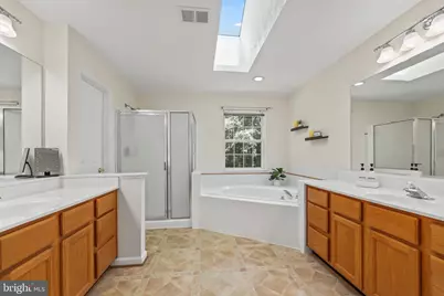 6290 Happy Creek Road, Manassas, VA 20112 - Photo 20