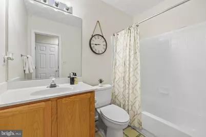 6290 Happy Creek Road, Manassas, VA 20112 - Photo 32