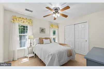 6290 Happy Creek Road, Manassas, VA 20112 - Photo 24