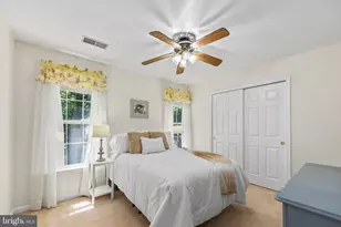 6290 Happy Creek Rd, Manassas, VA 20112 - Photo 24
