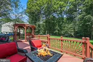 6290 Happy Creek Rd, Manassas, VA 20112 - Photo 38