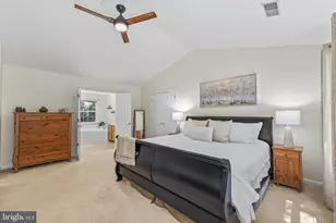 6290 Happy Creek Rd, Manassas, VA 20112 - Photo 20