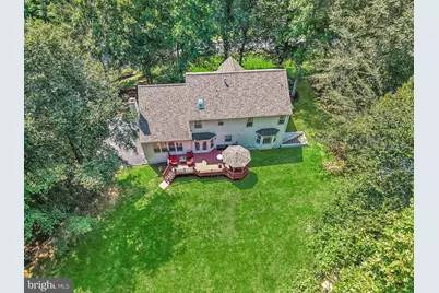 6290 Happy Creek Road, Manassas, VA 20112 - Photo 40
