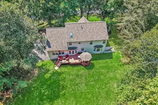 6290 Happy Creek Rd, Manassas, VA 20112 - Photo 40