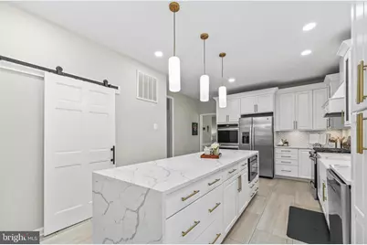 6290 Happy Creek Road, Manassas, VA 20112 - Photo 8