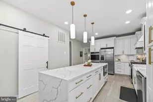 6290 Happy Creek Rd, Manassas, VA 20112 - Photo 8