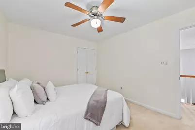 6290 Happy Creek Road, Manassas, VA 20112 - Photo 28