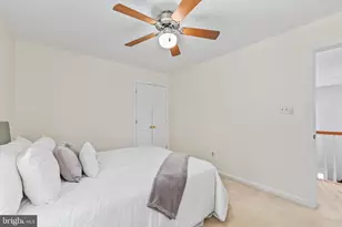 6290 Happy Creek Rd, Manassas, VA 20112 - Photo 28