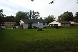 3721 Forestdale Ave, Woodbridge, VA 22193 - Photo 4