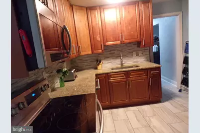 3721 Forestdale Avenue, Woodbridge, VA 22193 - Photo 8