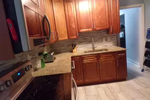 3721 Forestdale Ave, Woodbridge, VA 22193 - Photo 8