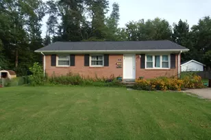 3721 Forestdale Ave, Woodbridge, VA 22193 - Photo 1