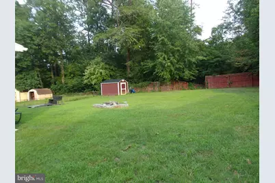 3721 Forestdale Avenue, Woodbridge, VA 22193 - Photo 6