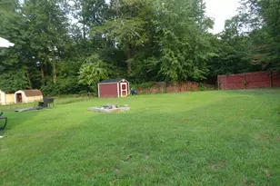 3721 Forestdale Ave, Woodbridge, VA 22193 - Photo 6
