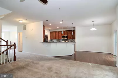 3401 Eagle Ridge Drive, Woodbridge, VA 22191 - Photo 4
