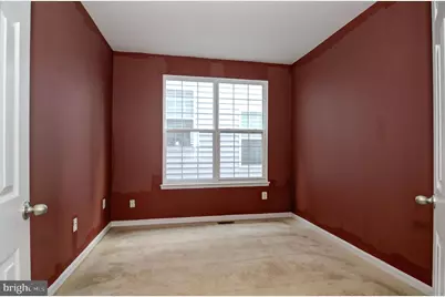 3401 Eagle Ridge Drive, Woodbridge, VA 22191 - Photo 1