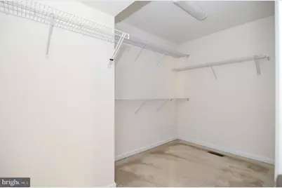 3401 Eagle Ridge Drive, Woodbridge, VA 22191 - Photo 14