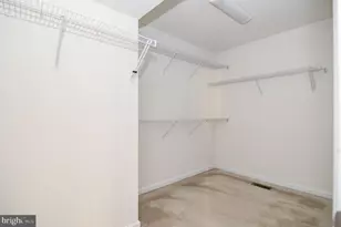 3401 Eagle Ridge Dr, Woodbridge, VA 22191 - Photo 14