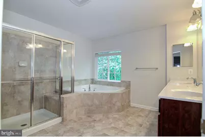 3401 Eagle Ridge Drive, Woodbridge, VA 22191 - Photo 12