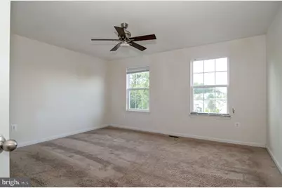 3401 Eagle Ridge Drive, Woodbridge, VA 22191 - Photo 10