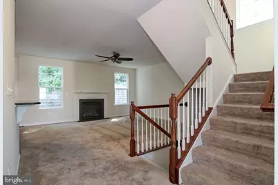 3401 Eagle Ridge Drive, Woodbridge, VA 22191 - Photo 2