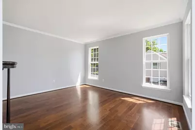 3592 Water Birch Court, Woodbridge, VA 22192 - Photo 8
