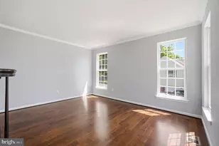 3592 Water Birch Ct, Woodbridge, VA 22192 - Photo 8