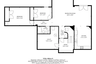 3592 Water Birch Ct, Woodbridge, VA 22192 - Photo 54