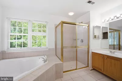 3592 Water Birch Court, Woodbridge, VA 22192 - Photo 22