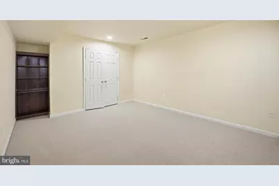 3592 Water Birch Court, Woodbridge, VA 22192 - Photo 32