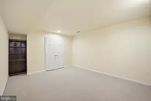 3592 Water Birch Ct, Woodbridge, VA 22192 - Photo 32