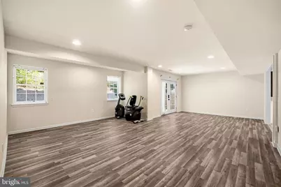 3592 Water Birch Court, Woodbridge, VA 22192 - Photo 30