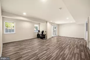 3592 Water Birch Ct, Woodbridge, VA 22192 - Photo 30