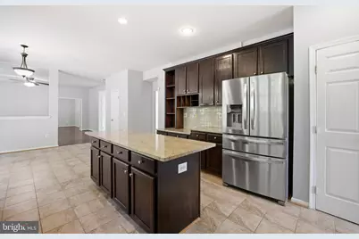 3592 Water Birch Court, Woodbridge, VA 22192 - Photo 10