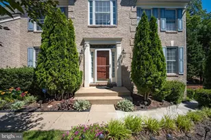 3592 Water Birch Ct, Woodbridge, VA 22192 - Photo 44