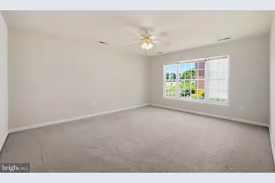 3592 Water Birch Court, Woodbridge, VA 22192 - Photo 26