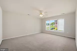 3592 Water Birch Ct, Woodbridge, VA 22192 - Photo 26