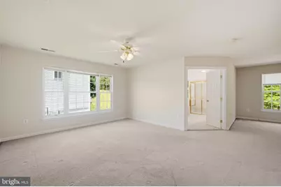 3592 Water Birch Court, Woodbridge, VA 22192 - Photo 18
