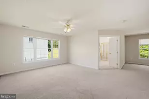 3592 Water Birch Ct, Woodbridge, VA 22192 - Photo 18